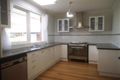 Property photo of 9 Brian Street Fawkner VIC 3060