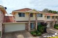 Property photo of 2/6A Lincoln Road Port Macquarie NSW 2444