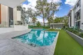 Property photo of 40/30 Careel Close Helensvale QLD 4212