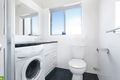 Property photo of 6/24 Vickery Street Gwynneville NSW 2500