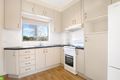 Property photo of 6/24 Vickery Street Gwynneville NSW 2500