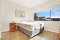 Property photo of 6/24 Vickery Street Gwynneville NSW 2500