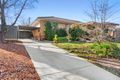 Property photo of 61 Kitchener Street Hughes ACT 2605