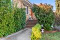 Property photo of 61 Kitchener Street Hughes ACT 2605