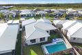 Property photo of 34 Ruby Crescent Meridan Plains QLD 4551