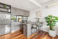 Property photo of 205/8 Bangs Street Prahran VIC 3181