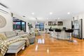 Property photo of 5 Nugong Place Lynbrook VIC 3975