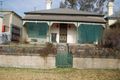 Property photo of 14 Busby Street South Bathurst NSW 2795