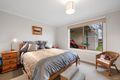 Property photo of 1A Johnson Street Sheffield TAS 7306
