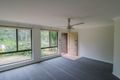 Property photo of 28 Grey Gum Road Taree NSW 2430