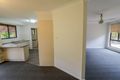 Property photo of 28 Grey Gum Road Taree NSW 2430