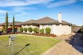 Property photo of 7 The Crossway Keilor East VIC 3033