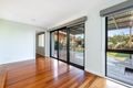 Property photo of 7 The Crossway Keilor East VIC 3033