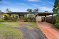 Property photo of 226 Princes Highway Albion Park Rail NSW 2527