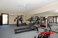 Property photo of 226/64 Gilston Road Nerang QLD 4211