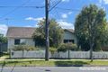 Property photo of 231 Widford Street Broadmeadows VIC 3047