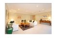 Property photo of 16 Park View Drive Carnegie VIC 3163