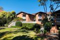 Property photo of 6/560 Pacific Highway Killara NSW 2071