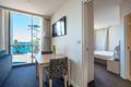 Property photo of 507/8-13 South Steyne Manly NSW 2095