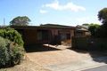 Property photo of 37 Riverview Drive Port Noarlunga SA 5167
