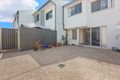Property photo of 46/115 Mango Hill Boulevard East Mango Hill QLD 4509