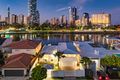 Property photo of 6 Amalfi Drive Surfers Paradise QLD 4217