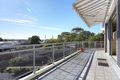Property photo of 14/2-10 Susan Street Auburn NSW 2144
