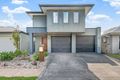 Property photo of 35 Pearl Crescent Caloundra West QLD 4551