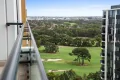 Property photo of 1526/13 Oscar Place Eastgardens NSW 2036