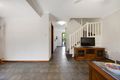 Property photo of 3/1200 North East Road St Agnes SA 5097