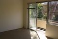 Property photo of 390 Bronte Road Bronte NSW 2024