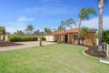 Property photo of 14 Casuarina Drive Halls Head WA 6210
