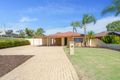 Property photo of 14 Casuarina Drive Halls Head WA 6210