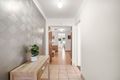 Property photo of 14 Casuarina Drive Halls Head WA 6210