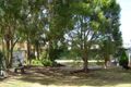 Property photo of 41 Fassifern Street Peak Crossing QLD 4306