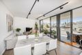 Property photo of 101/38 Glyde Street Mosman Park WA 6012