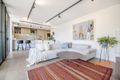 Property photo of 101/38 Glyde Street Mosman Park WA 6012