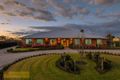 Property photo of 27 Stockmans Drive Putta Bucca NSW 2850