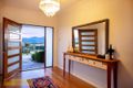 Property photo of 27 Stockmans Drive Putta Bucca NSW 2850