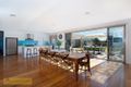 Property photo of 27 Stockmans Drive Putta Bucca NSW 2850