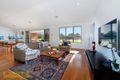 Property photo of 27 Stockmans Drive Putta Bucca NSW 2850