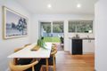 Property photo of 17 Ilumba Avenue Davistown NSW 2251