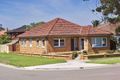 Property photo of 24 Windsor Road Cronulla NSW 2230