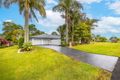 Property photo of 24 Whipps Avenue Alstonville NSW 2477