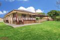 Property photo of 16 Terrick Street Geebung QLD 4034