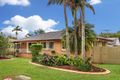 Property photo of 16 Terrick Street Geebung QLD 4034