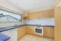 Property photo of 16 Terrick Street Geebung QLD 4034