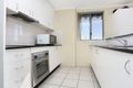 Property photo of 14/2-10 Susan Street Auburn NSW 2144