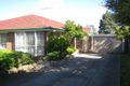 Property photo of 3 Pycnantha Court Endeavour Hills VIC 3802