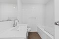 Property photo of 35/1-11 Lydbrook Street Westmead NSW 2145